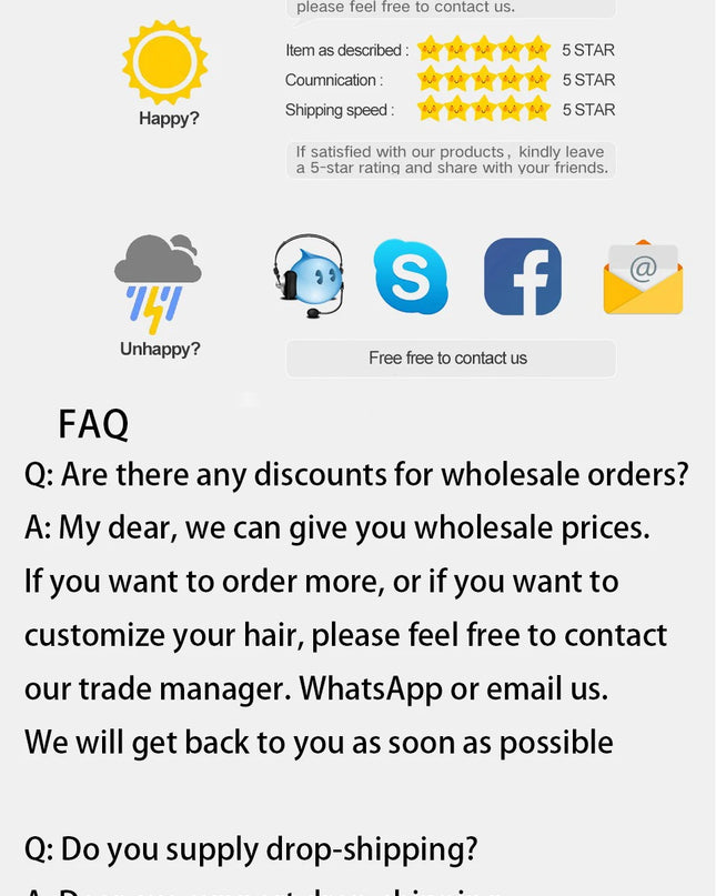 24 Inch Jumbo Braids Extensions Synthetic Braiding Hair Afro Ombre Color kanekalon Hair for Children Braid
