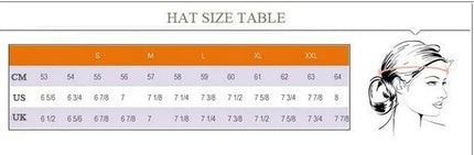 2021 Leather Snakeskin Beret Casual Octagonal Cap Autumn and Winter Painter Hat for Girl and Women 35