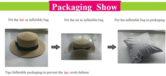Luxury Rhinestone Women Wedding Bride Captain Hat Black Military Hat Sergeant Hat Hen Festival Birthday Part Hat