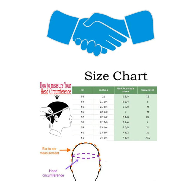 2021 cowboy hat jazz cow pattern curved edge monochrome knight felt hat for men and women with big eaves шапка мужская