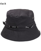 black 1