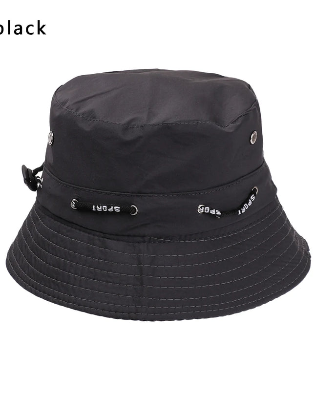Western Cowboy Hat for Men Women Kids Fedora Outdoor Wide Brim Faux Leather Summer Wide Brim Beach Travel Cap Black White Pink
