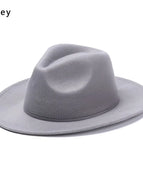 grey 1