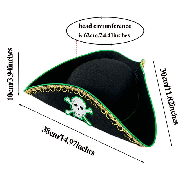 LED Western Cowboy Hat Cowgirl Hat Retro EL Wire Light Brim Jazz Top Hat Bride Cowboy Hat Cosplay Cowboy Costume For Women Men