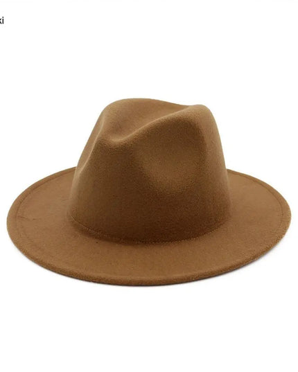 Western Cowboy Hat for Men Women Kids Fedora Outdoor Wide Brim Faux Leather Summer Wide Brim Beach Travel Cap Black White Pink