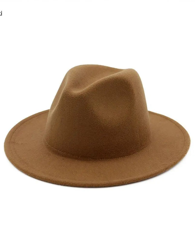 Western Cowboy Hat for Men Women Kids Fedora Outdoor Wide Brim Faux Leather Summer Wide Brim Beach Travel Cap Black White Pink
