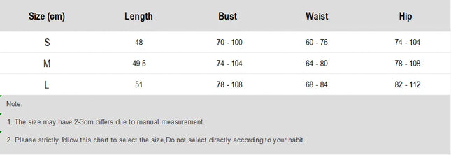 2023 Summer Party Dresses Sexy Elegant Dresses For Women Solid Casual Dress Women Pencil Mini Halter Sleeveless Hollow Dress