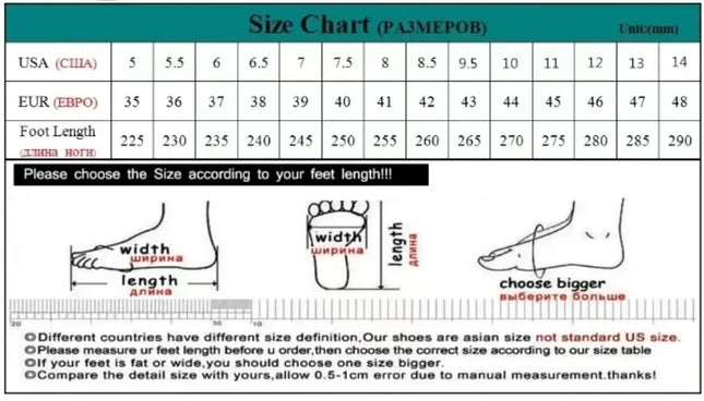 2025 Shoes for men Korean style trendy men's shoes white versatile sports men's casual trendy shoes, flat bottomed board shoes