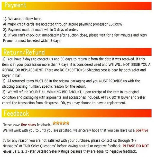 2023 New Fluorescent Green Tops Black Shorts Kpop Outfits For Girls Group Jazz Dance Costumes Pole Dance Rave Clothes