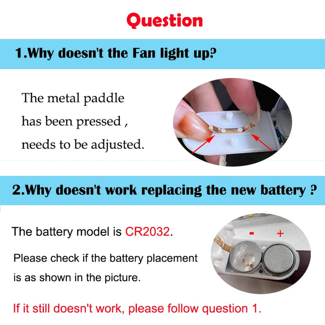 1Set Luminous Glasses Remote Control LED Glasses With Gloves Men Women Party Performence Props Glowing Glasses Festival Supplies