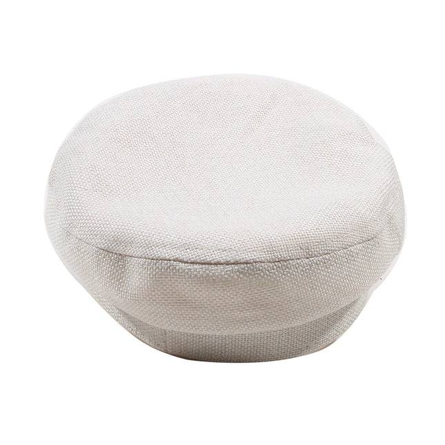 Fashion Women Men Military Hat Spring Autumn Sailor Hats Black Ladies Beret Caps Flat Top Captain Cap Travel Cadet Octagonal Hat