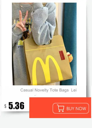 3 Color Vintage Versatile Creative Radio Unisex Satchel Metal Punk Shoulder Bag Nostalgia Small Square Bag for women men grils
