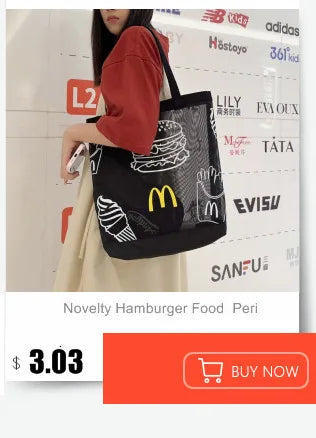 3 Color Vintage Versatile Creative Radio Unisex Satchel Metal Punk Shoulder Bag Nostalgia Small Square Bag for women men grils