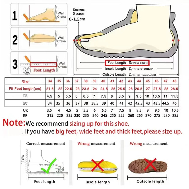 2025 Spring Canvas Shoes for Men shoe Fashion Platform Sneakers Summer Male Casual Vulcanized shoes man Student Tenis Masculino