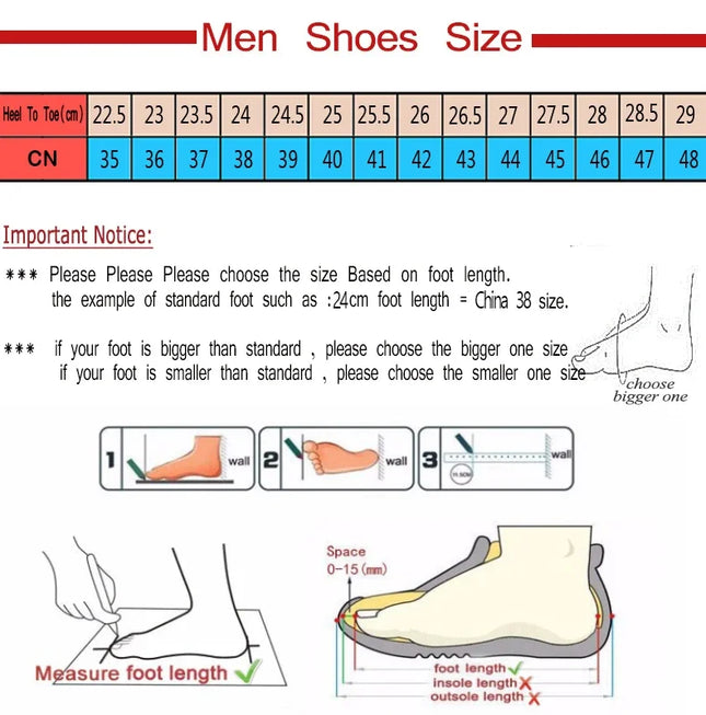 2024 New Men Canvas Shoes Breathable Outdoor Mens Casual Shoes Comfortable Spring Autumn Cloth Flat Shoes Black Walking Sneakers