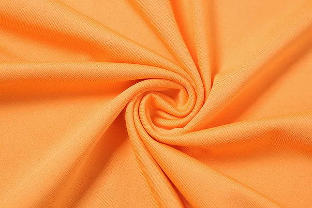 2023 Summer Party Dresses Sexy Elegant Dresses For Women Solid Casual Dress Women Pencil Mini Halter Sleeveless Hollow Dress