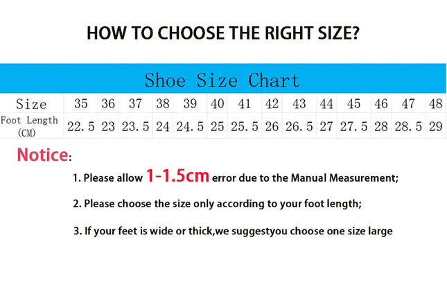 2024 Summer Men's Sandals New Home Garden Shoes Comfortable and Lightweight Men Slippers Non-Slip Soft Bottom Flip Flop Sandals
