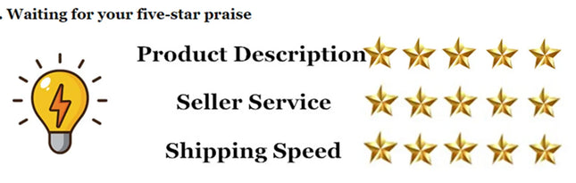 Shimmering Captain Hat for Adult Glitter PatentLeather Cap for Bachelorette Party Music Festival Carnivals Costume Hat
