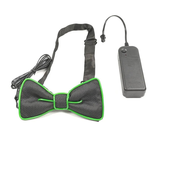 1PC Light Up LED Glasses Glow Sunglasses EL Wire Neon Glasses Glow in The Dark Party Supplies Neon Party Favors for Kids Adults