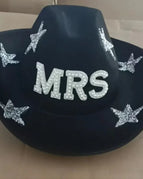 mrs
