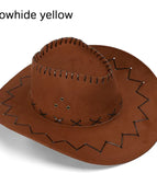 Cowboy Hat-4