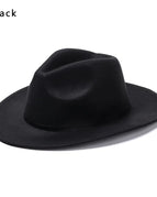 black 2