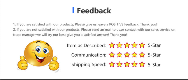 INS Navy Sailor Cap Military Army Caps Lettering Embroidery Punk PU Hat Cool Marine Hat Caps for Woman Lady Girls Sombreros