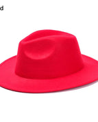 red 1