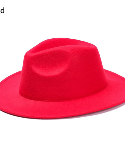 Western Cowboy Hat for Men Women Kids Fedora Outdoor Wide Brim Faux Leather Summer Wide Brim Beach Travel Cap Black White Pink